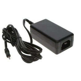 TR9CD1700STP-Y-PSE(R GlobTek