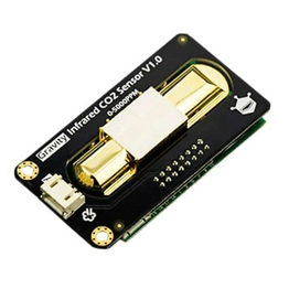 SEN0219 DFROBOT