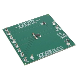 Analog Devices DC839A image