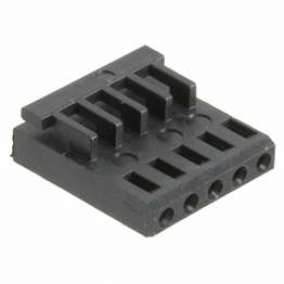TE Connectivity 926475-5 image