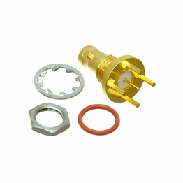 034-1099 Amphenol