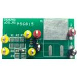IRUCS1 Infineon Technologies