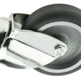 2470PJO075P30CHC10X90 TENTE