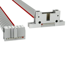 H3CWH-1018G ASSMANN WSW Components