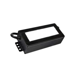 PLED60W-020-C3000-D3 HUBBELL