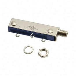 3059J-1-202MLF BOURNS
