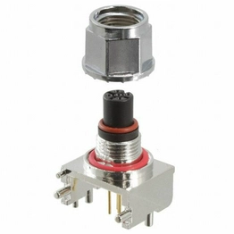1302990400 molex