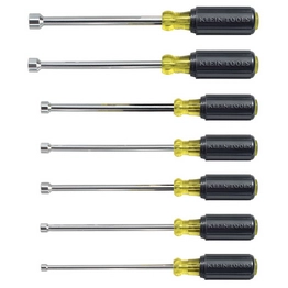 647 Klein Tools