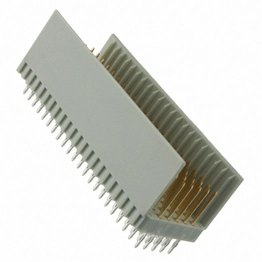CP2-HB110-A1-KR 3M