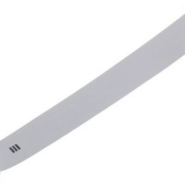 samtec FFSD-20-D-08.00-01-N image