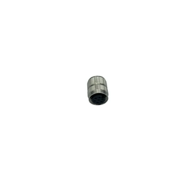 878-05B-203RLS1 NorComp