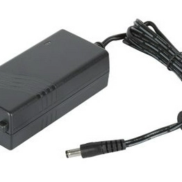 XP Power AKM36US24C2 image