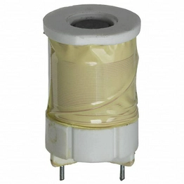RC-1 Triad Magnetics