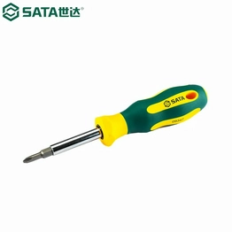 09347 SATA