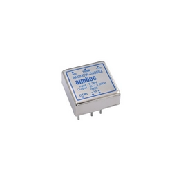 AM30CW-2415DZ Aimtec