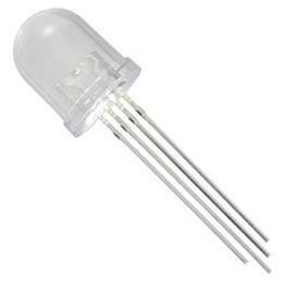 NTE30157-10 NTE Electronics