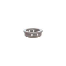 22MP01070 ESSENTRA