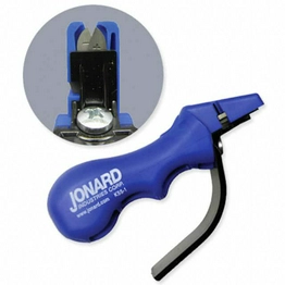 KSS-1 Jonard Tools