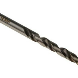 A0024.6 Dormer Pramet