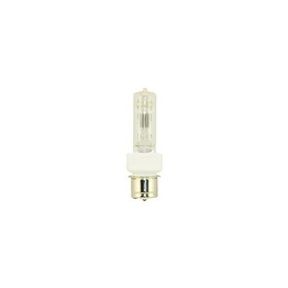 WW-1Z11-0 International Lighting