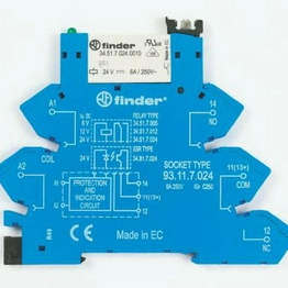 38.61.7.012.0050 finder