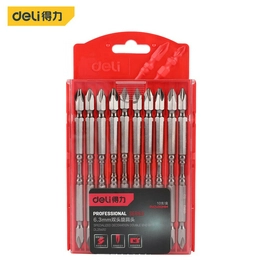DL254110 DELI