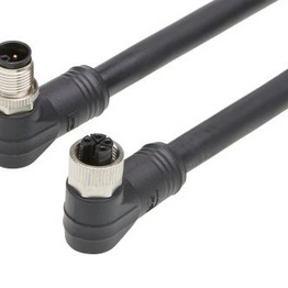 molex 1205010160 image