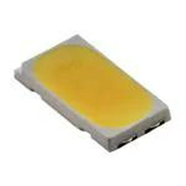 JB5630AWT-C0-0000-000A0UC550E CREE