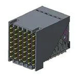 10133092-101LF Amphenol