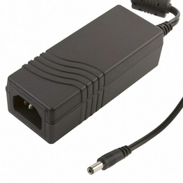 VEH20US12 XP Power