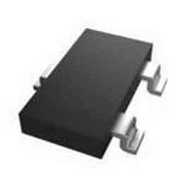 Micro Commercial Components BZX84B5V1HE3-TP image