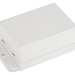 RS 9190379 image