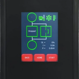 206079 RS