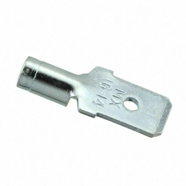 190220018 molex