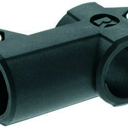 K10018CCE Rose Systemtechnik
