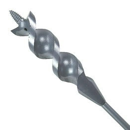 53720 Klein Tools