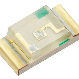 Kingbright Electronic KP-3216EC image