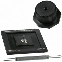 Advanced Thermal Solutions MGT425 image