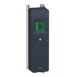 ATV950D75N4 Schneider Electric