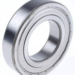 6209-2Z SKF
