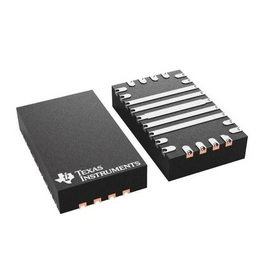 TPS552872QWRYQRQ1 Texas Instruments