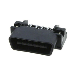 5175472-1 TE Connectivity
