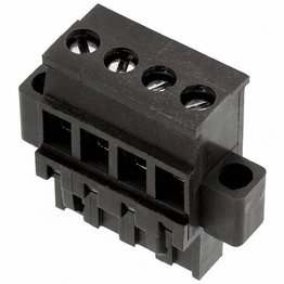 0395373004 molex