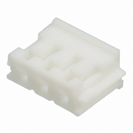 440133-3 TE Connectivity