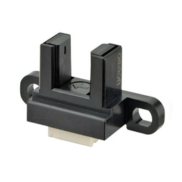 EE-SX3164-P1 OMRON