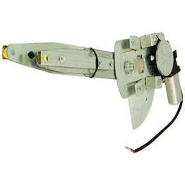 DP3210101198WINDOWREGULATOR-WITHMOTOR International Lighting