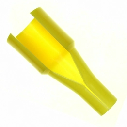 TE Connectivity 1643921-1 image