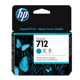 3ED67A Hewlett-Packard