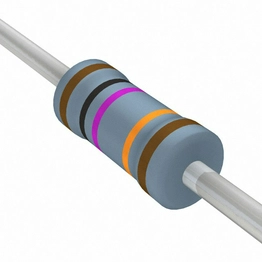 YAGEO MFR100FRF73-107K image