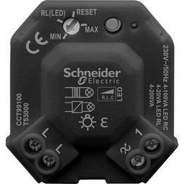 CCT99100 Schneider Electric